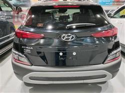 هیوندای کۆنا